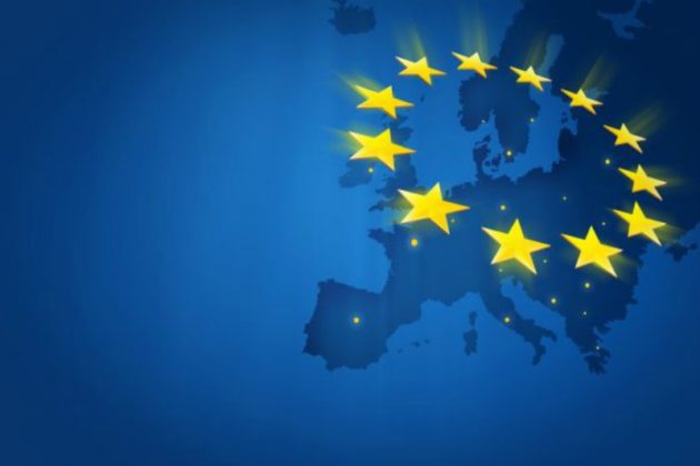 Sytuacja pokera w Unii Europejskiej w 2016