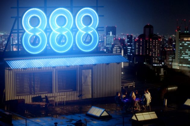 888poker podpisuje kontrakt z FlowEsports