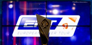 Trzy mity na temat osiągania mistrzowskiego poziomu w pokerze