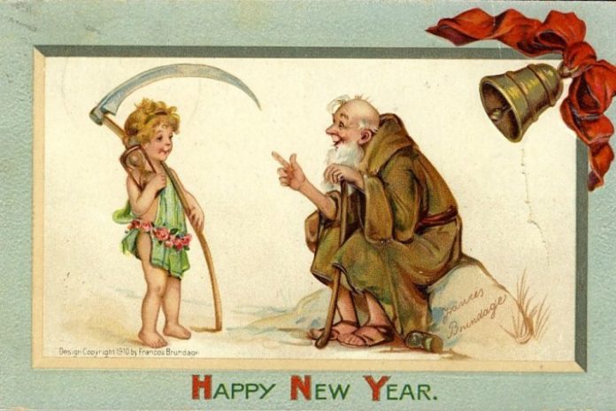 father_time_and_baby_new_year-533