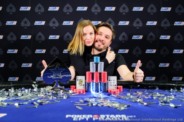 hubert-matuszewski-z-kobieta-eureka-main-event