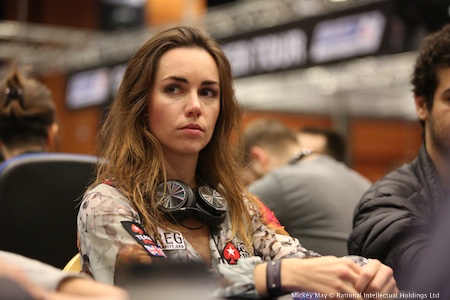 liv-boeree-ept-praga