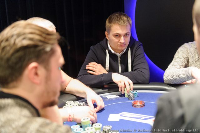 piotr-romanczukiewicz-eureka-main-event