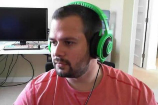 Wyznaczanie pokerowych celów – rady autorstwa Ryana Fee