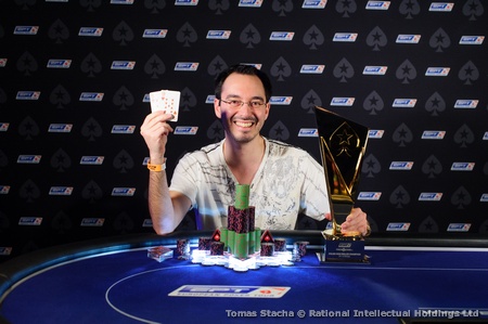 will-kassouf-ept-praga-high-roller