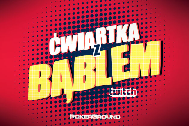 [VIDEO] „Ćwiartka z Bąblem” #1 – zapis sesji szkoleniowej dla graczy średniozaawansowanych