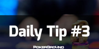 Bąbel92 prezentuje – Daily Tip #3