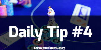 Bąbel92 prezentuje – Daily Tip #4