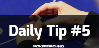 Bąbel92 prezentuje – Daily Tip #5