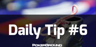 Bąbel92 prezentuje – Daily Tip #6