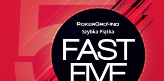 Szybka Piątka – 08/12/2016 Wyniki online Polaków - seboraptor