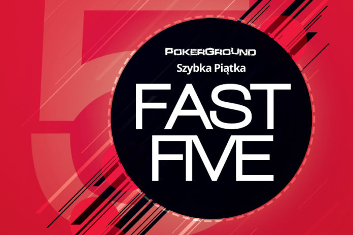 Wyniki online Polaków - seboraptor Wyniki online Polaków - seboraptor