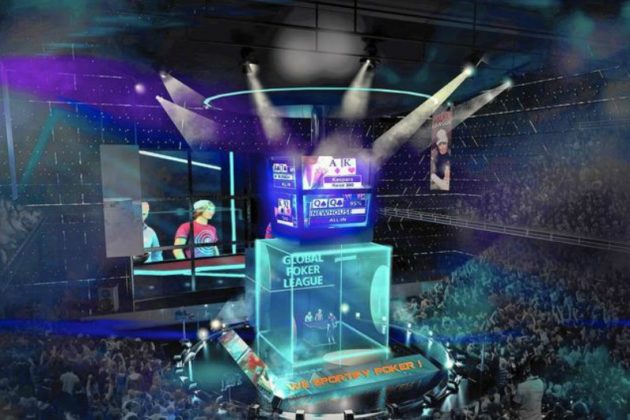 [BLOG] #17 Global Poker League – „miliony słuchaczy” nie dotarło