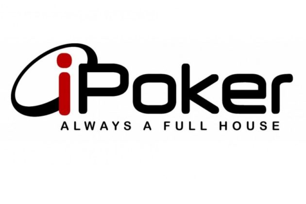 Skórki iPoker będą dzielić pulę graczy