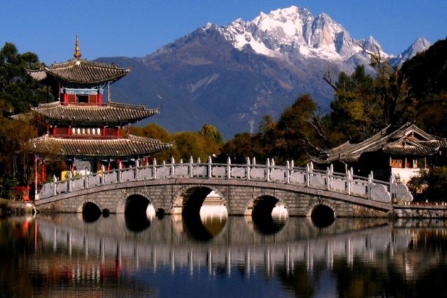 Japonia legalizuje kasyna w stylu Las Vegas