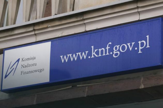 Kolejne banki blokują przetwarzanie płatności do serwisów hazardowych