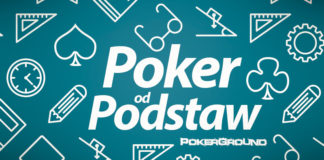 Poker od podstaw: zapis niezwykłego odcinka szkolenia z Bąbel92 poker-od-podstaw-pokerground-fb