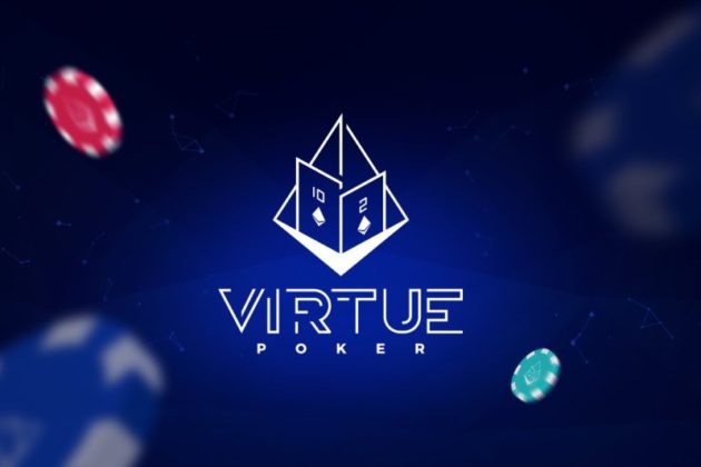 Czy Virtue Poker to kolejny krok ewolucji czy ściema?