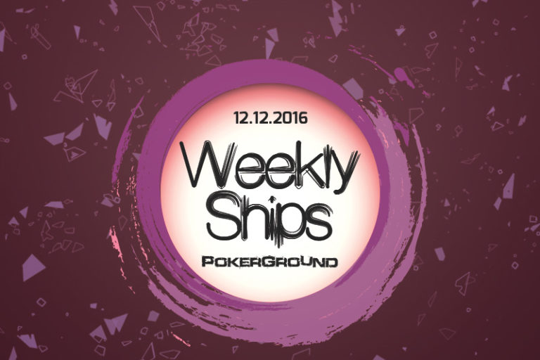 Wystrzałowy weekend przy stołach online