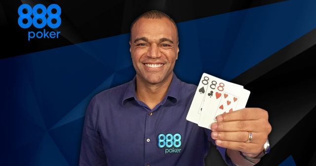 Czy internetowe poker roomy tracą na ambasadorach?