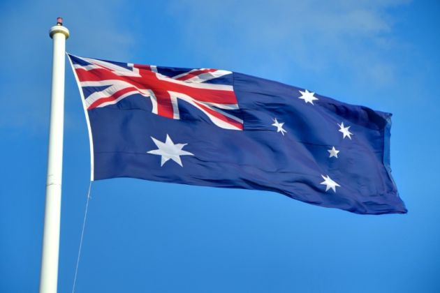Australijskie Stowarzyszenie Pokerzystów walczy o prawo do gry