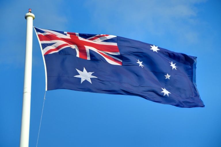 Australijskie Stowarzyszenie Pokerzystów walczy o prawo do gry