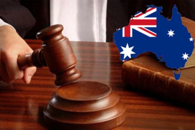 888poker zaprzestaje oferowania swoich usług w Australii i Słowenii