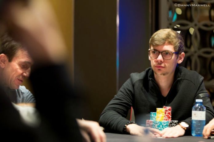 fedor-holz-aussie-main-event
