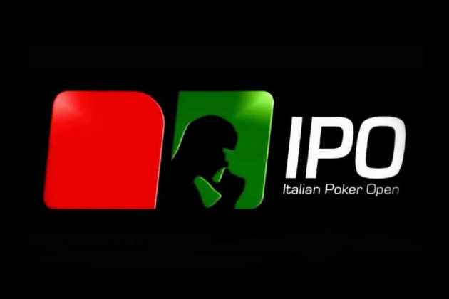 IPO: Polacy z dobrymi stackami po dniu 1a