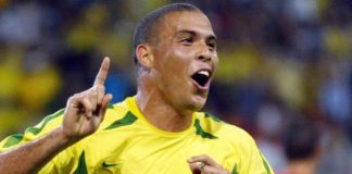 Ronaldo i Akkari inwestują w CNB eSports Club