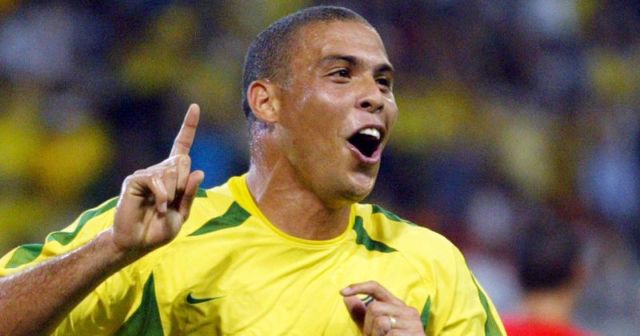 Ronaldo i Akkari inwestują w CNB eSports Club