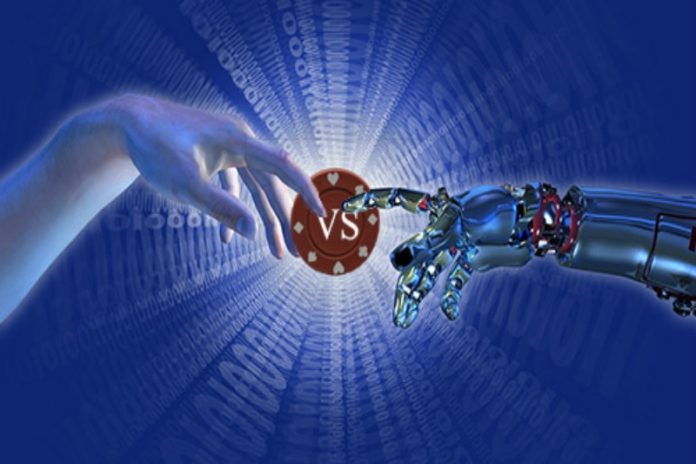 sztuczna-inteligencja