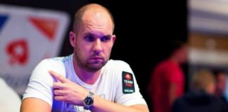 Grzegorz Mikielewicz – Nie bójcie się podejmować decyzji, gdy nie macie stuprocentowej pewności jej rezultatu Grzegorz Mikielewicz