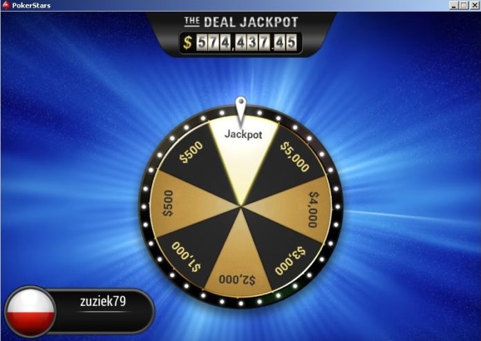 zuziek79 zuziek79