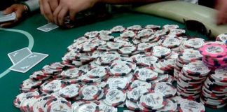 Czy powinniśmy zmieniać strategię po dużej wygranej lub przegranej?