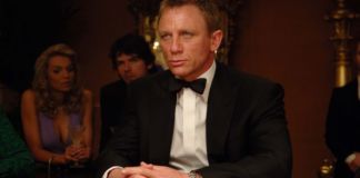 Trzy fałszywe telle, które działają