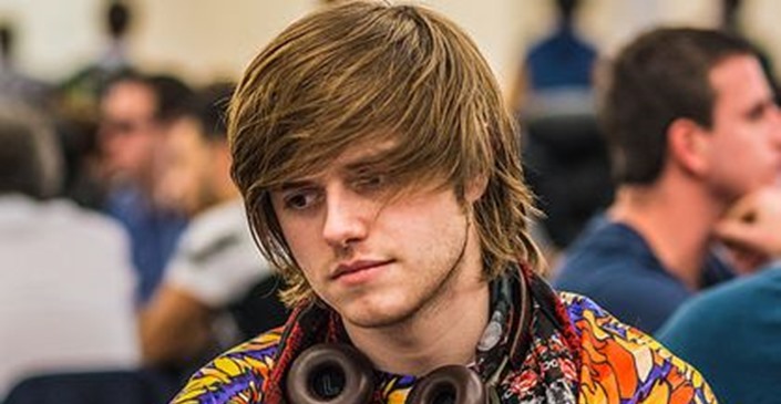 poker