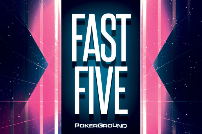 Wyniki online Polaków - Anusik1979