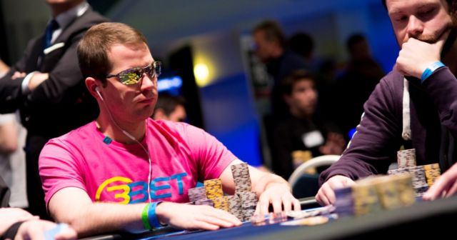poker poker