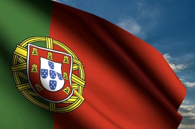 Portugalia finalizuje plany współdzielenia puli graczy