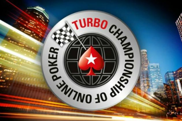 RAPORT Powerfest*/TCOOP: ratajpoker wygrywa mistrzowski tytuł i ponad 45.000$