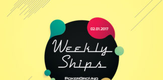 Noworoczne wyniki online naszych rodaków