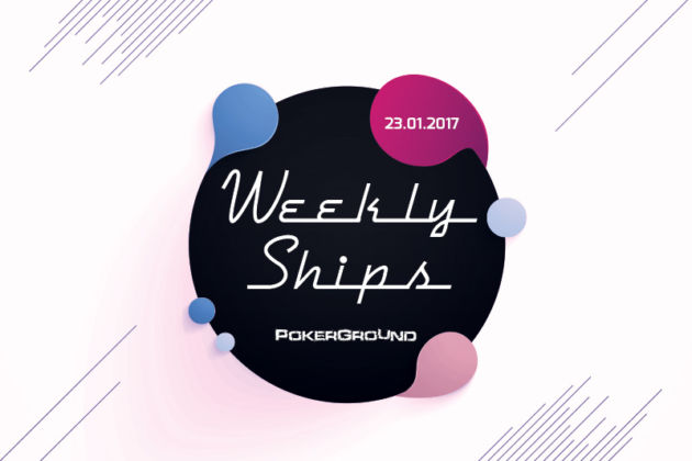 Polacy świetni przy stołach online