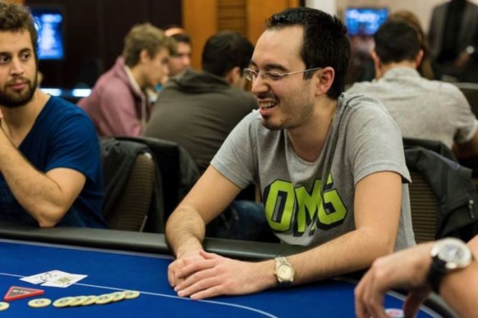 william-kassouf-accepts-challenge-pl