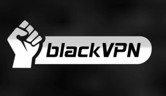 VPN – przyglądamy się dostawcy BlackVPN #2