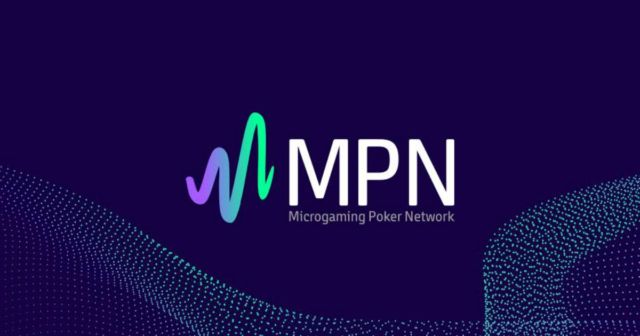 Zmiany w turniejach Sit & Go na Microgaming