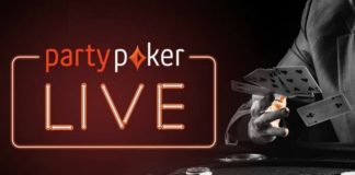 Druga edycja PartyPoker Grand Prix Austria już we wrześniu PartyPoker Live Grand Prix Austria