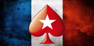 PokerStars.fr już nie dla nas