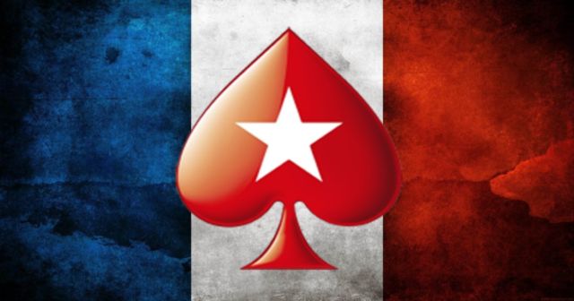 PokerStars.es – rynek hiszpańsko-francuski otwarty dla graczy z Polski!