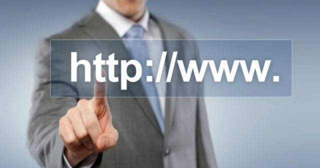 Rząd rozpoczął pracę nad utworzeniem Rejestru Domen Służących do Oferowania Gier Hazardowych
